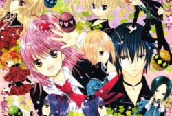 学校 动漫,青春校园的奇幻之旅