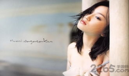 爱色视频,一场视觉与情感的盛宴