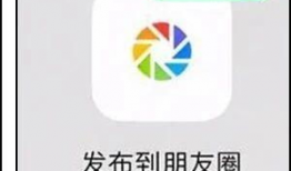 999小视频,短视频时代的潮流风向标