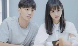 娱乐圈2021吃瓜,瓜田李下，明星们的甜蜜与苦涩