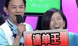 娱乐圈吃瓜短剧推荐文,短剧吃瓜指南，带你领略明星幕后故事