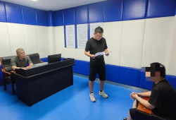 吃瓜爆料群大学生,吃瓜爆料群里的青春故事