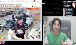 91小厨辉辉直播,美食烹饪技巧大揭秘