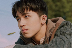 娱乐吃瓜爆料许魏洲,揭秘明星背后的故事