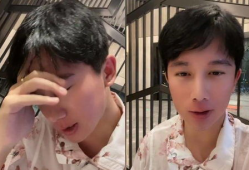 吃货殷世航吃瓜爆料,揭秘娱乐圈吃货们的瓜界风云