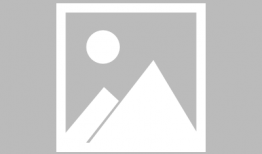 四海影院吃瓜爆料视频,吃瓜爆料视频背后的惊人真相