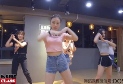 学跳舞一步一步教视频,轻松掌握舞蹈步骤