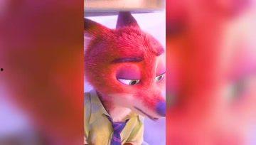 番番动漫,青春校园的梦幻画卷