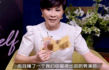 吃瓜人勇闯娱乐圈,揭秘娱乐圈背后的故事与真相