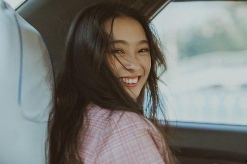 718娱乐圈的吃瓜事件